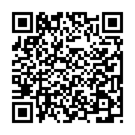 QR code for NRK9450