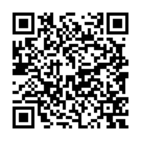 QR code for NRL0776