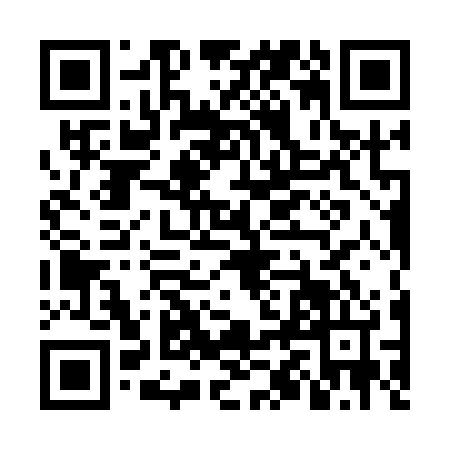 QR code for NRL1240
