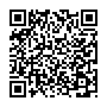 QR code for NRL1450