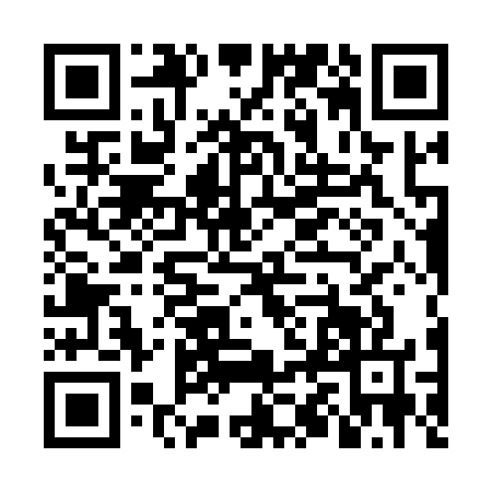 QR code for NRL1676