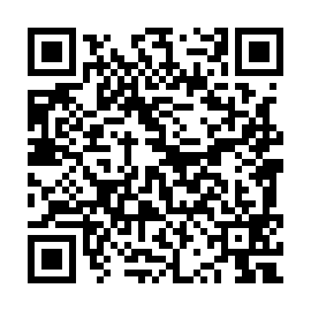 QR code for NRL1991