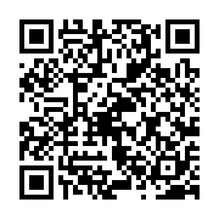 QR code for NRL3108
