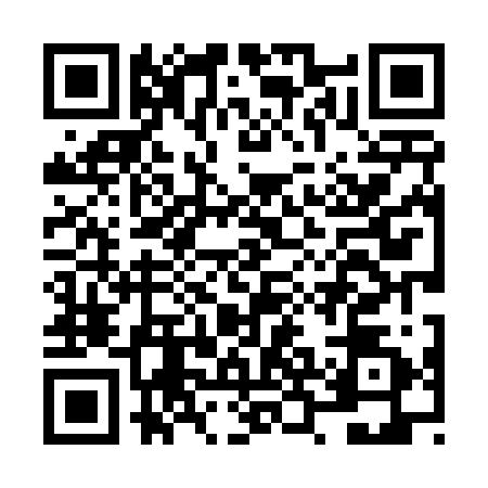 QR code for NRL4228