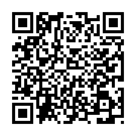 QR code for NRL5160