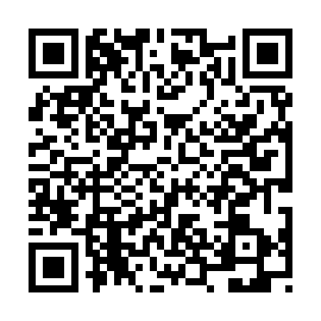 QR code for NRL9739