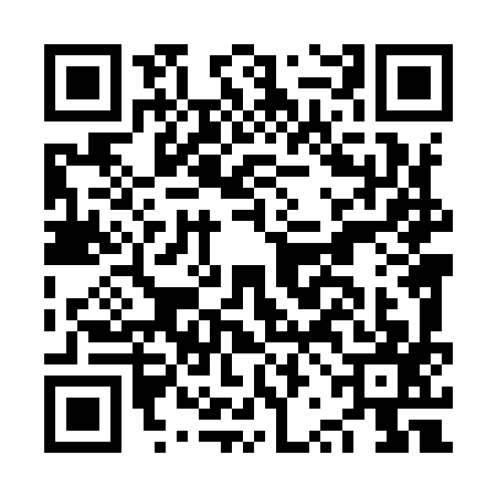 QR code for NRL9977