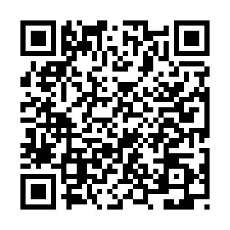QR code for NRM1209