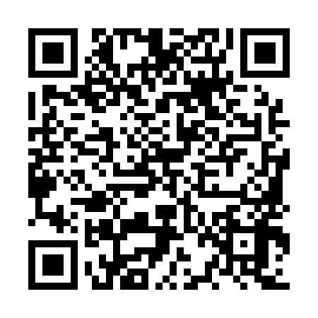 QR code for NRM1984