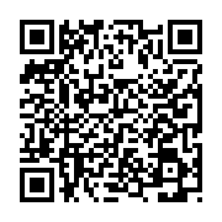 QR code for NRM2469