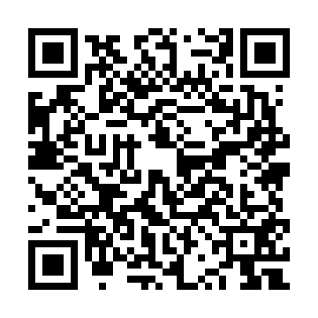 QR code for NRM6515