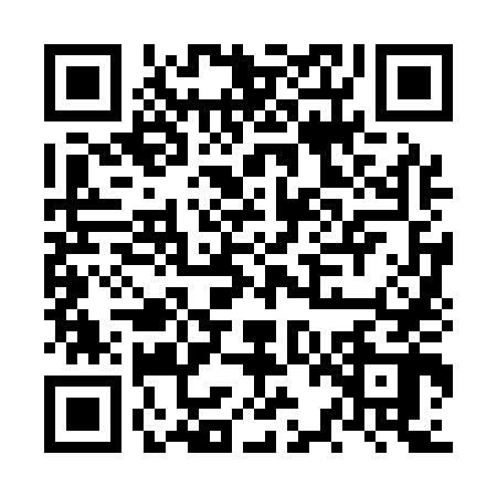 QR code for NRN1428