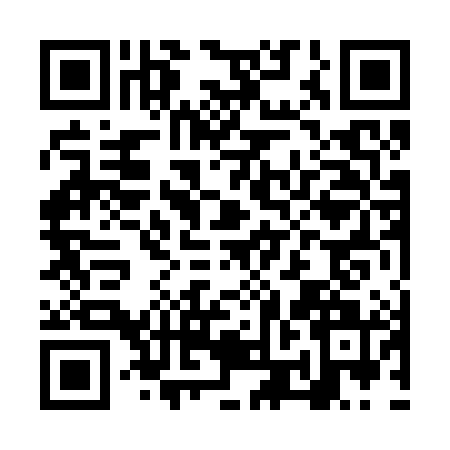 QR code for NRN2812