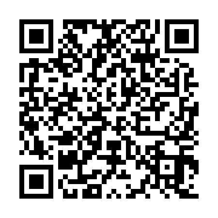 QR code for NRN8118