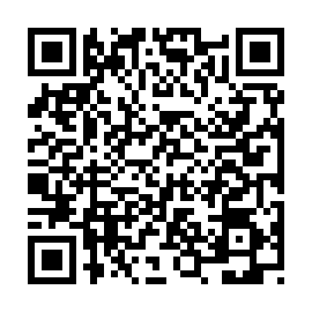 QR code for NRN9544