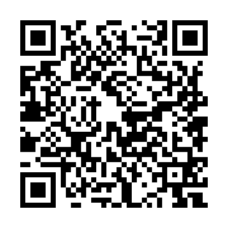 QR code for NRN9606