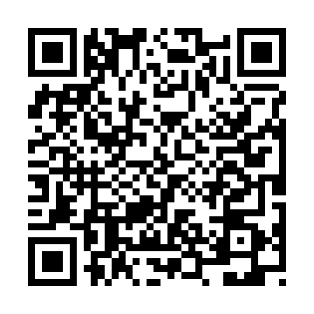 QR code for NRO2605