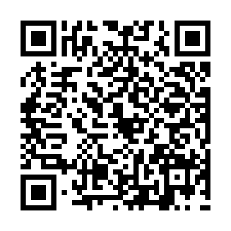 QR code for NRO2994