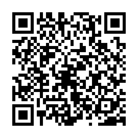 QR code for NRO3292