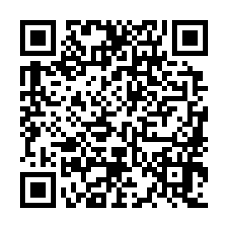 QR code for NRO3945