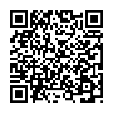 QR code for NRO4450