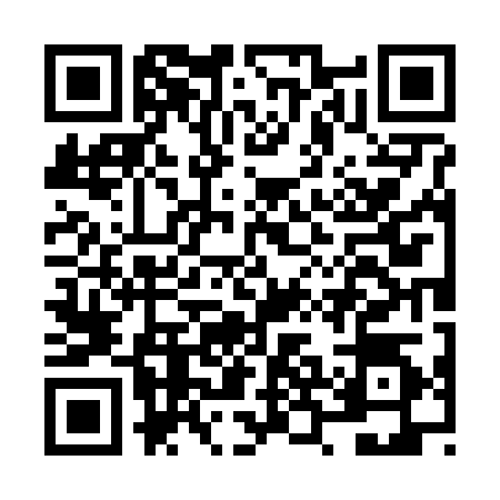QR code for NRO6248