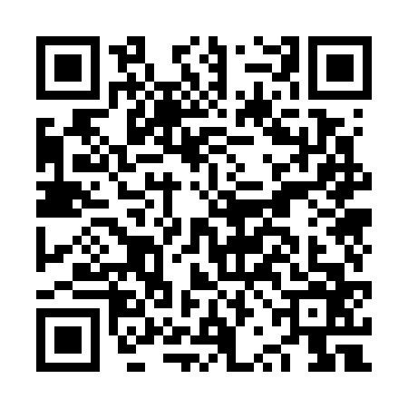 QR code for NRO7667