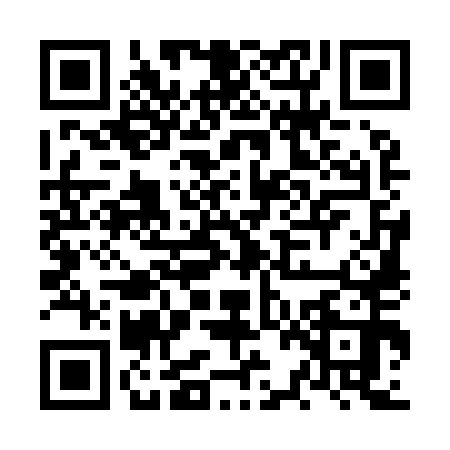 QR code for NRO9502