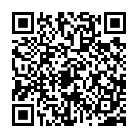 QR code for NRP6527