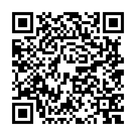 QR code for NRP8737