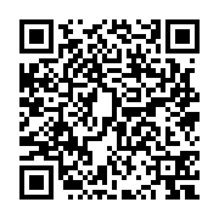 QR code for NRQ1307