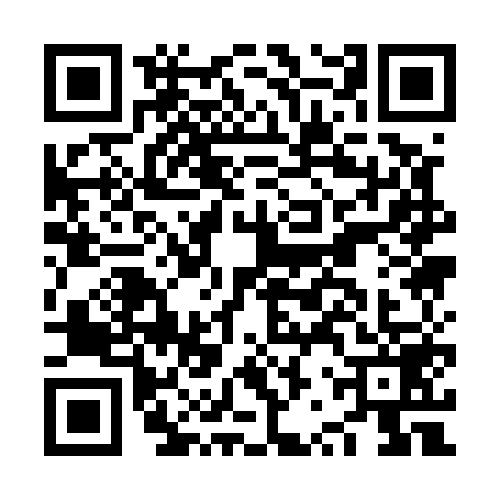 QR code for NRQ5596