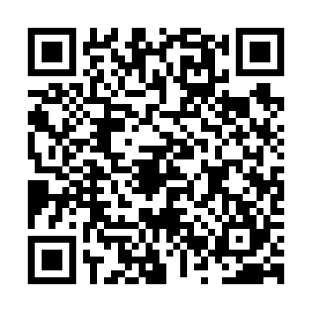 QR code for NRQ6247