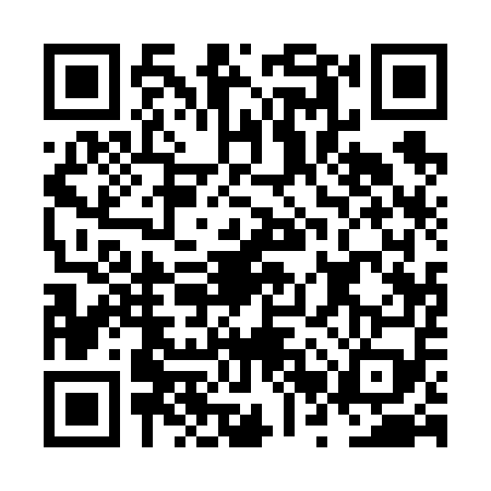 QR code for NRQ6596