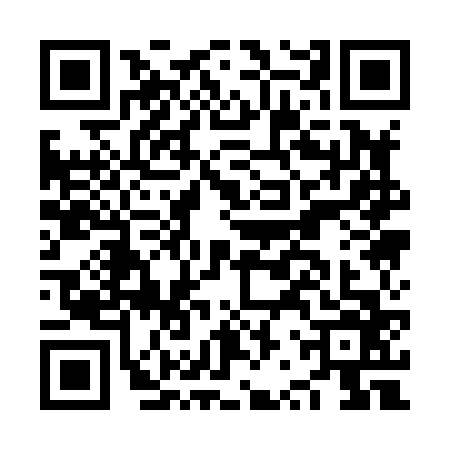 QR code for NRQ8667