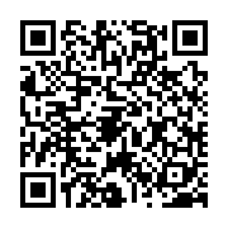 QR code for NRR3693