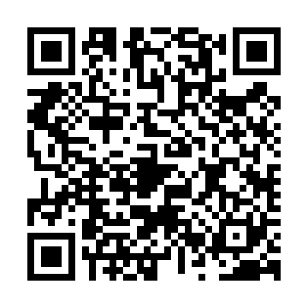 QR code for NRR4215