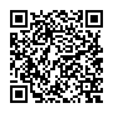 QR code for NRR9643
