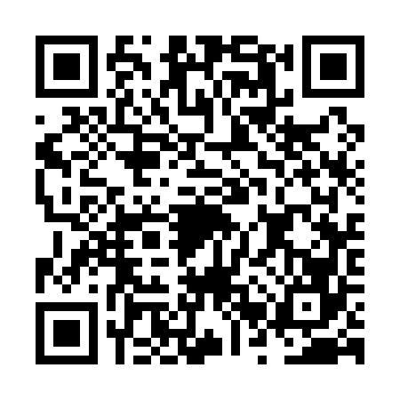 QR code for NRS1661
