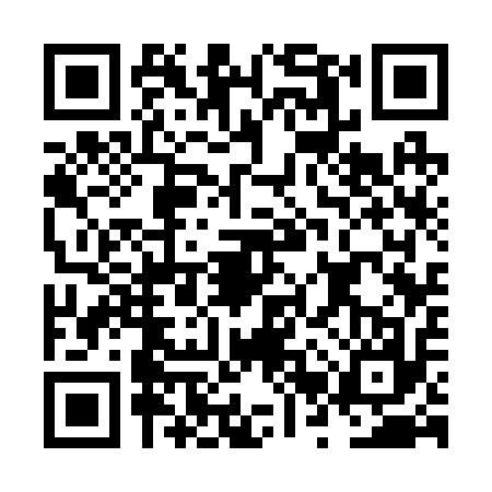 QR code for NRS2178