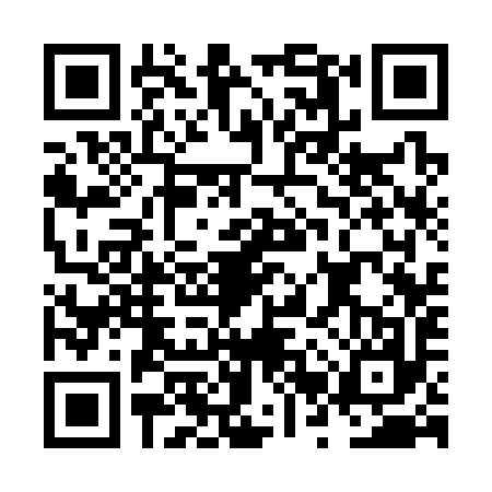 QR code for NRS3971