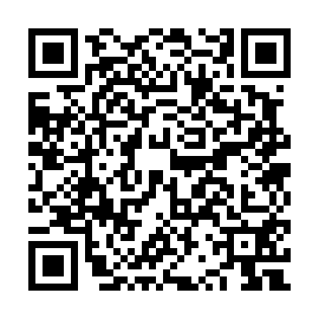 QR code for NRS4501