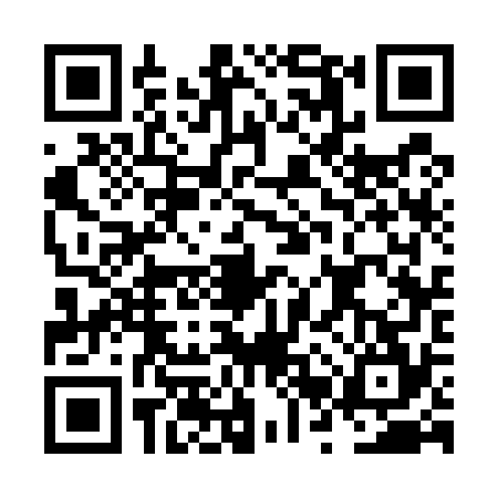 QR code for NRS5749