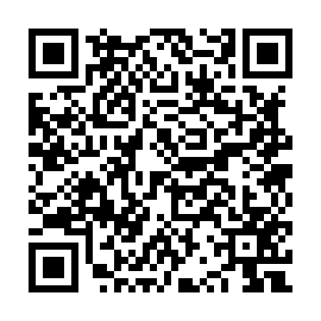 QR code for NRS8579