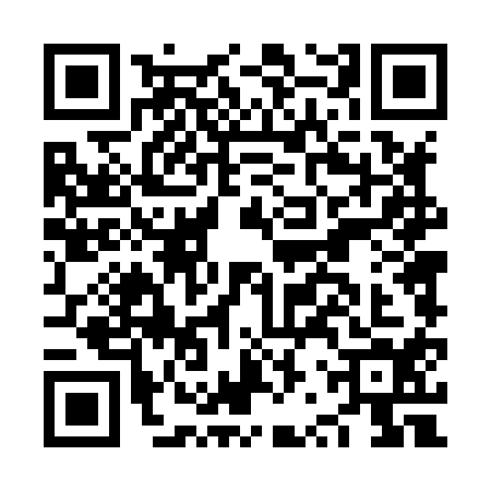QR code for NRT8149