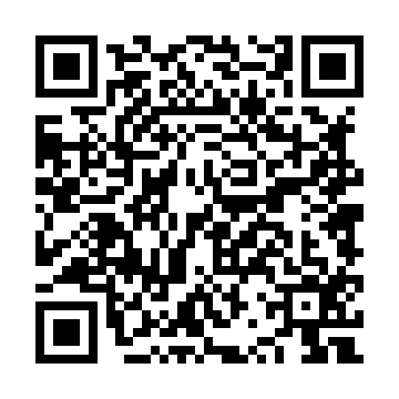 QR code for NRT8168