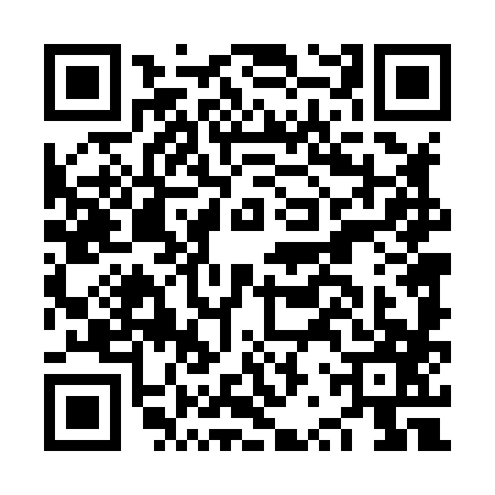 QR code for NRT8878