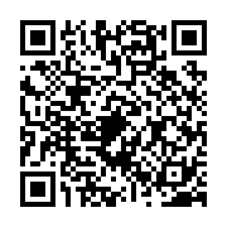 QR code for NRU2312
