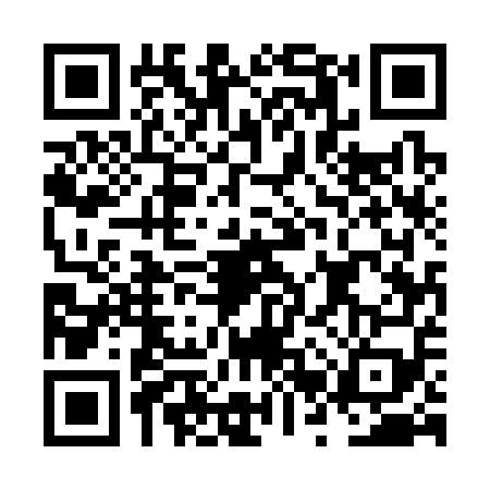 QR code for NRU3599