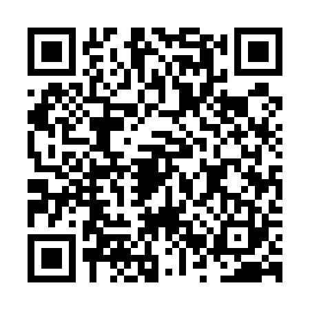 QR code for NRU5237